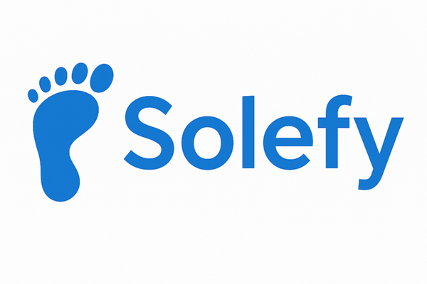 Solefys