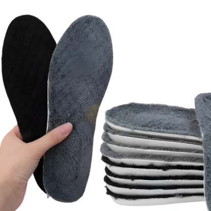 Plantillas Térmicas