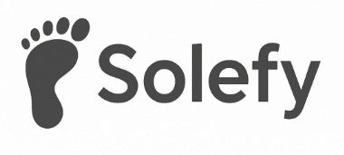 Solefy