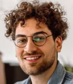 <em><strong>Aitor M.</strong></em><em> Reseña Verificada</em>