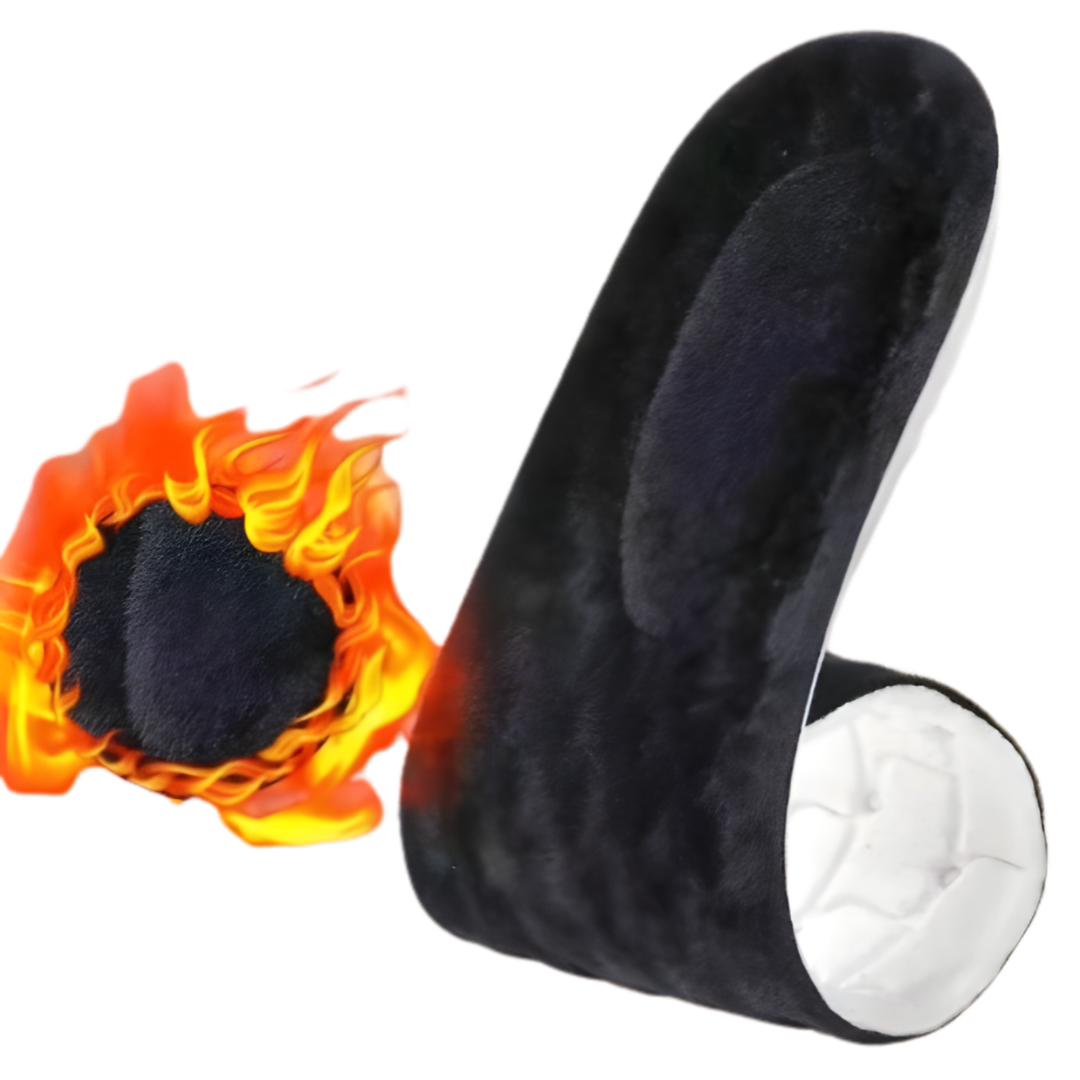 Plantillas Térmicas