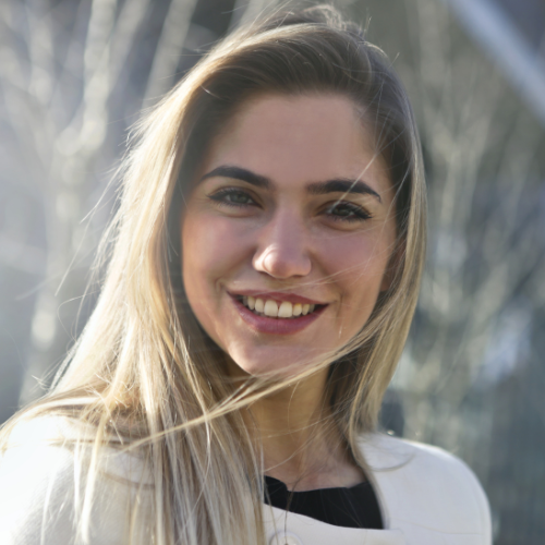 <em><strong>Rosa G.</strong></em><em> Reseña Verificada</em>